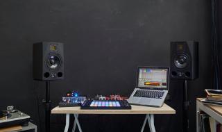 abletonlive